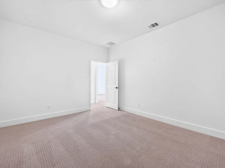 7197 Confetti Ln — Photo 26