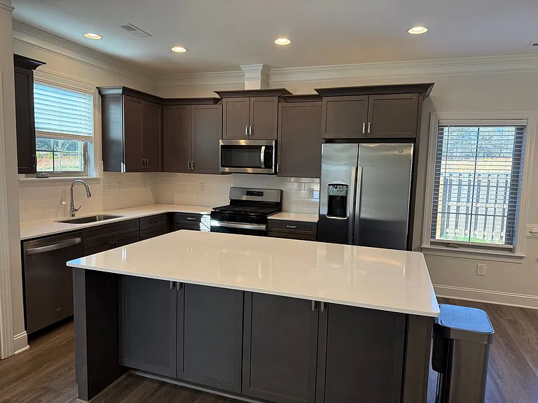 4751 Willowstone Dr — Photo 5