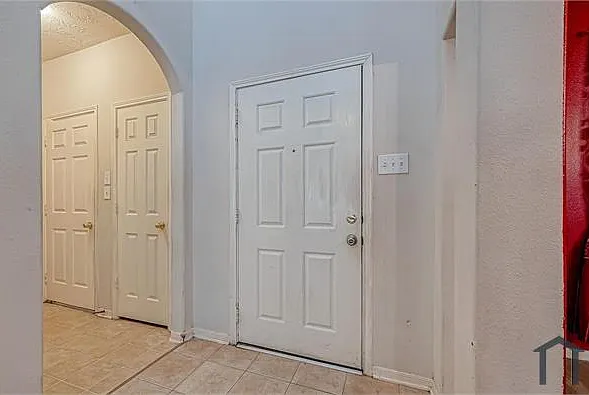 6319 Ballina Meadows Ct — Photo 5