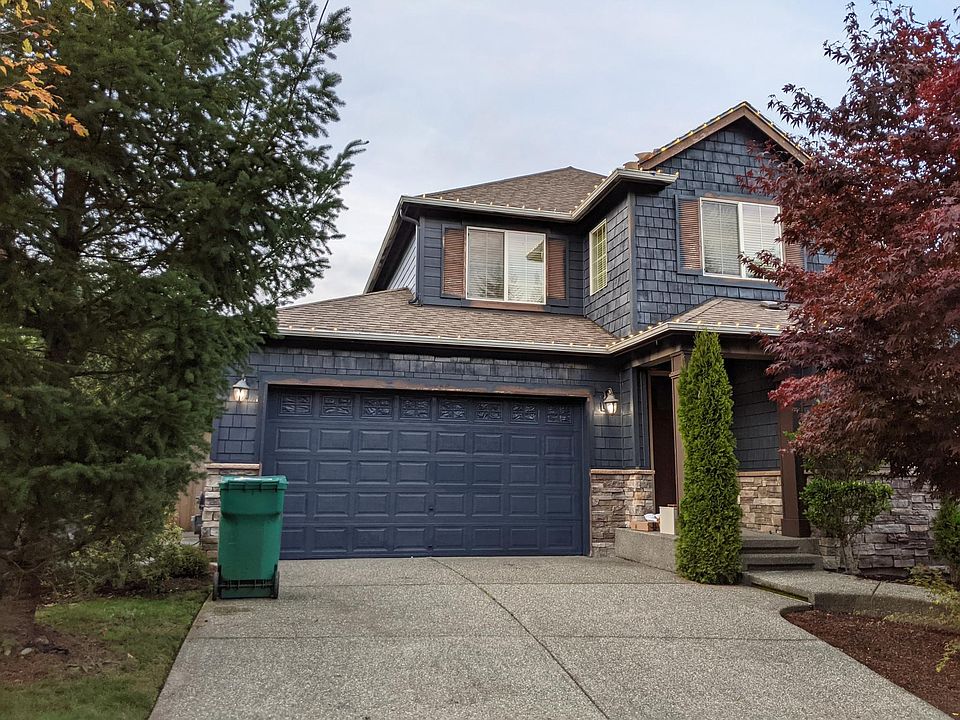 1st image of 34822 SE Leitz St