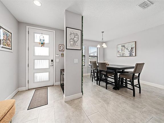 5th image of 4744 TERRA ESMERALDA DRIVE