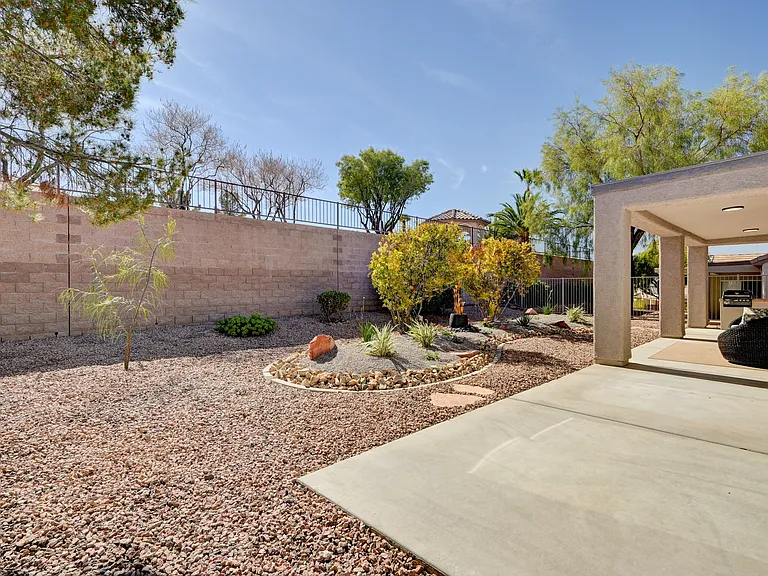 2609 Rangely Ave — Photo 33