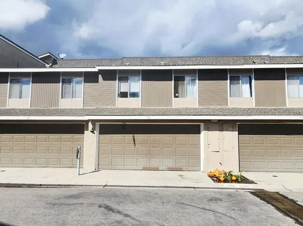 65 Bahia Cir, Santa Paula, CA 93060