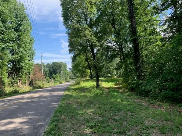 0 Natchez Trace Rd, Camden, TN 38320