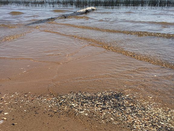 5th image of State Highway M-35 #Lt1csm1313