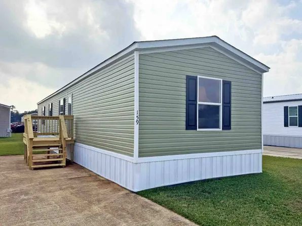 3550 Carlyss Dr #159, Sulphur, LA 70665