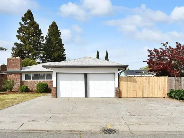 949 B St, Yuba City, CA 95991