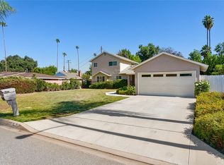 1413 E Herring Ave, West Covina, CA 91791