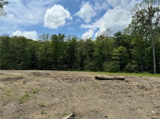 38 Old West Point Rd, Cornwall, NY 12518