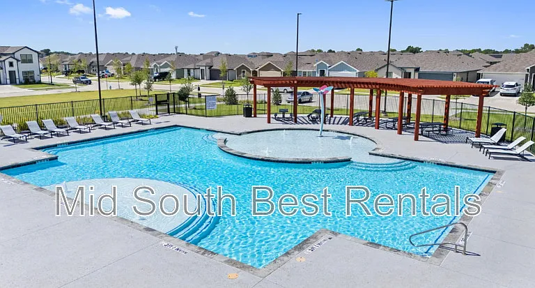 6301 Surfside Dr — Photo 25