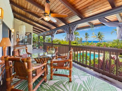 73-4346 Kakahiaka St, Kailua Kona, HI, 96740