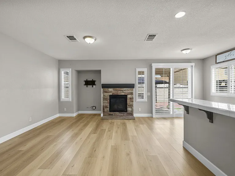 3141 Patti Rose Ave — Photo 15
