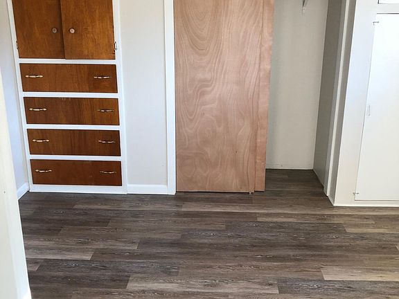 3rd image of 1205 Cora St SE APT B
