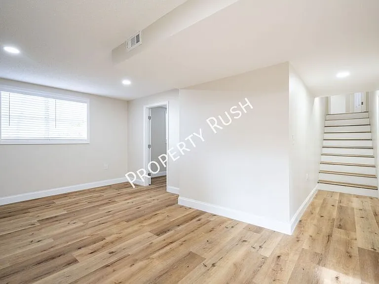 20 Linda Ln — Photo 21