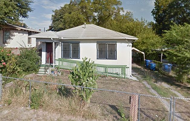 1st image of 1107 E Elmira St