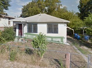 1107 E Elmira St, San Antonio, TX 78212