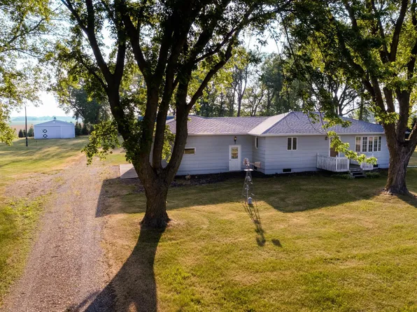 11837 810th Ave, Glenville, MN 56036