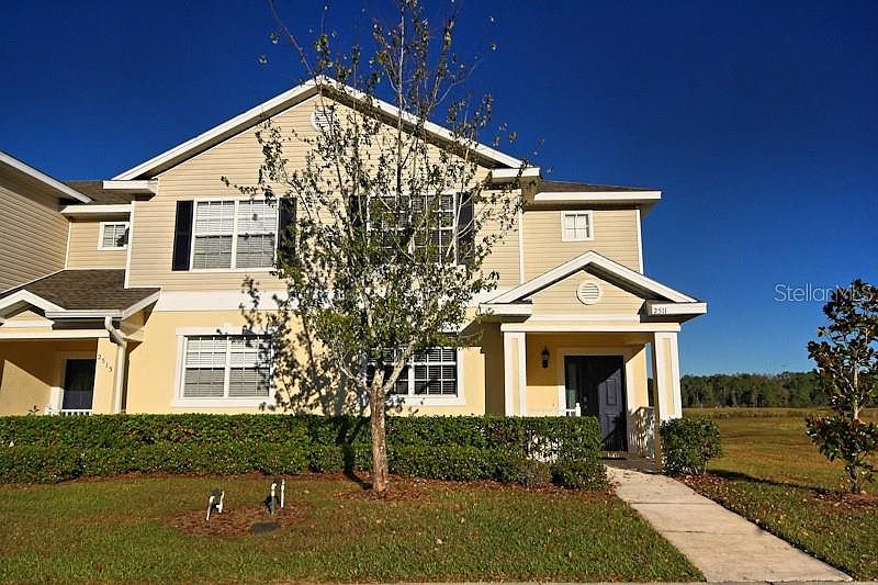 1st image of 2511 Old Kent Cir