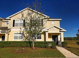 2511 Old Kent Cir, Kissimmee, FL 34758