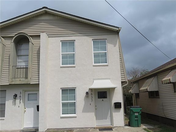 2nd image of 3637 Cypress St
