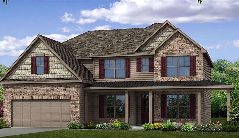 1st image of 2650 Windsor Knoll Dr