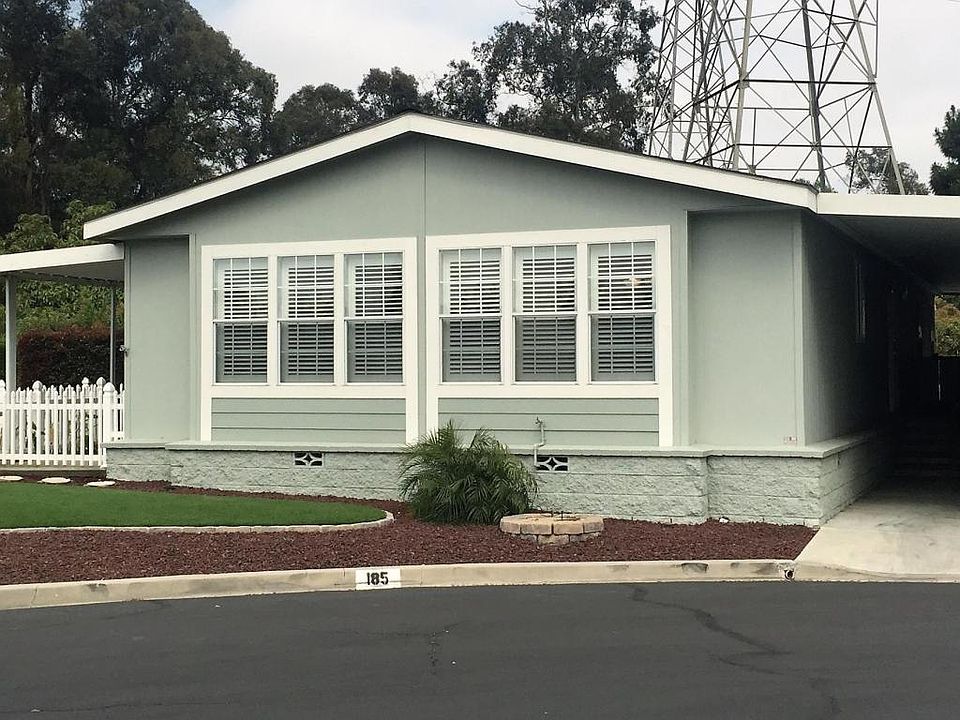 1st image of 185 Chaucer Ln #185