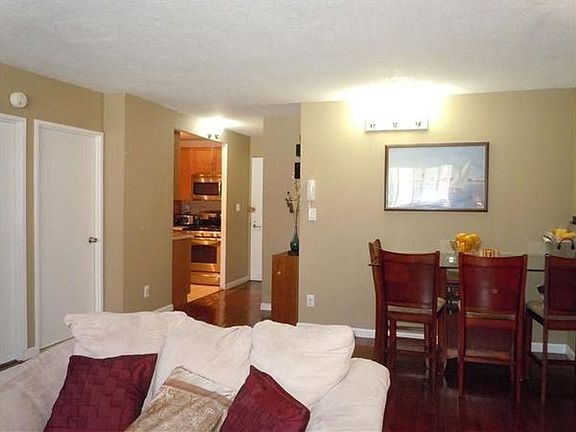 4th image of 2287 Johnson Ave APT 7C