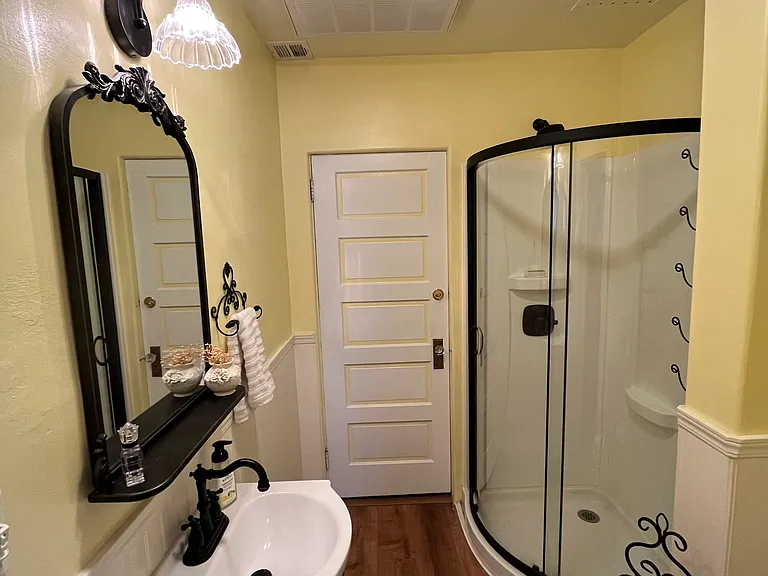 4187 Denker Ave — Photo 8