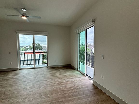 3rd image of 2038 Westcreek Ln #B3