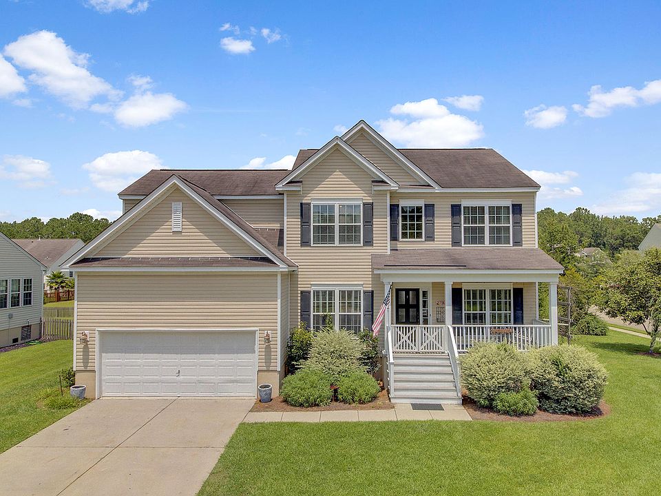 1st image of 2161 Summerwood Dr
