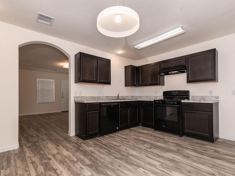 Representative home photo. Representative home photo.