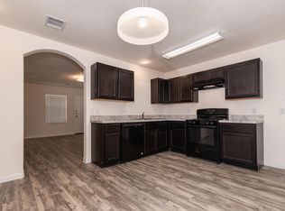 13103 Ristina Cir, Houston, TX 77048