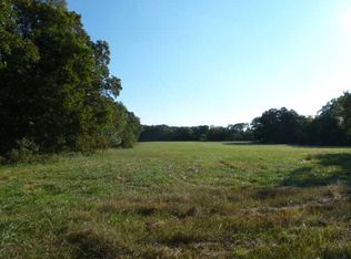 Taylor Orchard Rd, Gentry, AR 72734