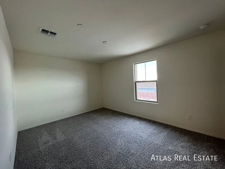 12171 W Amarissa Dr — Photo 12