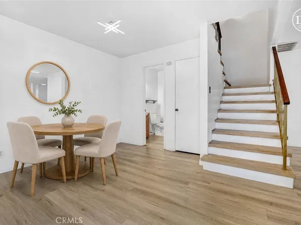 7301 Lennox Ave Unit D13, Van Nuys, CA 91405