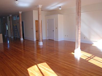 4th image of 104 Partition St #1