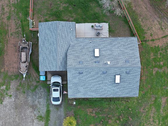 5th image of 4478 Skippers Ln