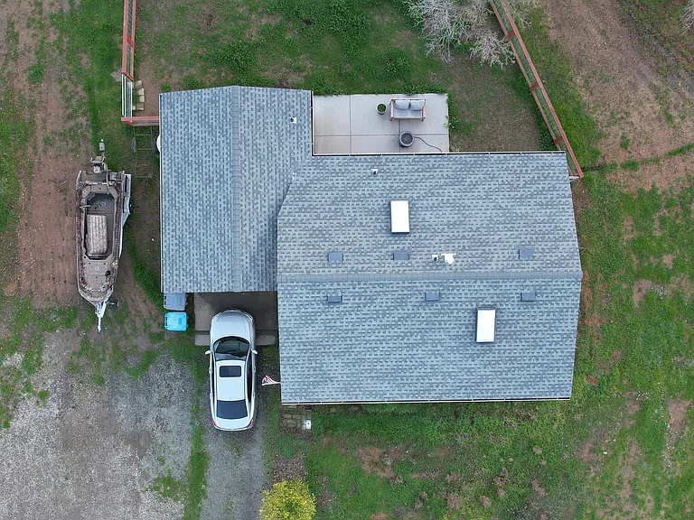 4478 Skippers Ln — Photo 5