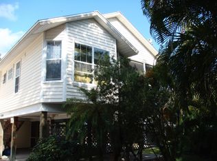 1505 Palm Ave, Fort Myers, FL 33916