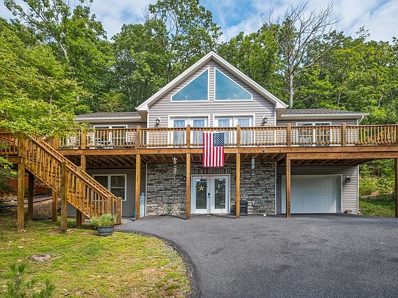 5th image of 195 Quarry Ln