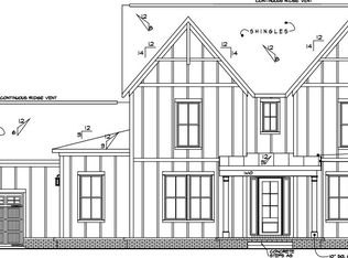 198 Willow Bend Dr LOT 20, Hendersonville, TN 37075