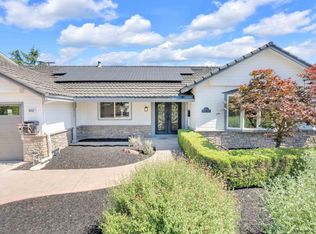 6332 McAbee Rd, San Jose, CA 95120