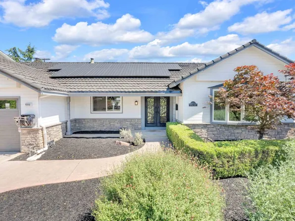 6332 McAbee Rd, San Jose, CA 95120