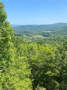 348 Dancy Mountain Point Rd, Mc Grady, NC, 28649