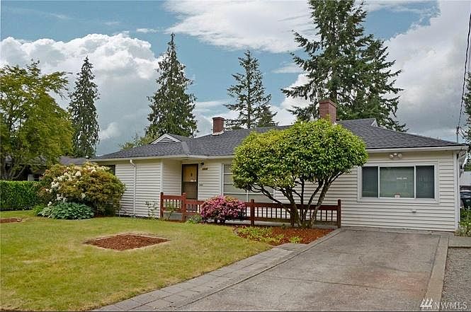 1st image of 6538 Lakewood Blvd SW