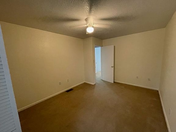 5th image of 508 NE 4th Ave #5