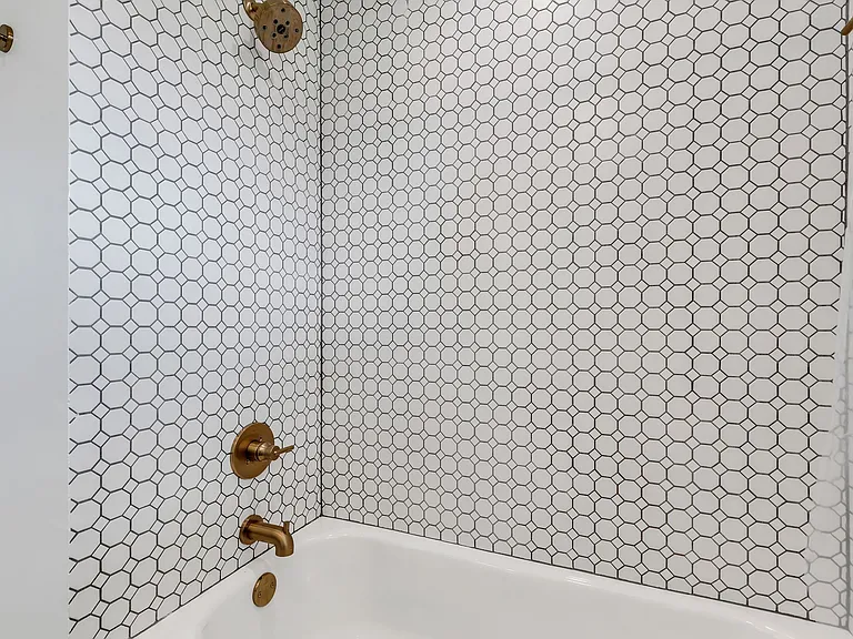 3008 Windemere Cir — Photo 30