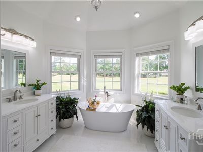 11 White Oak Bluff, Savannah, GA, 31405