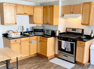 27 Florence St #2, Somerville, MA 02145