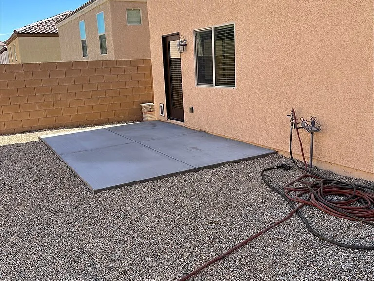 9036 Modern Ct — Photo 15